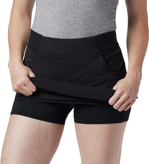 Columbia Women's Anytime Casual Skort