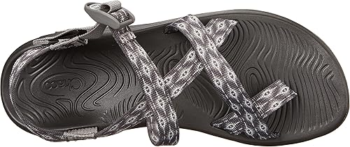 Chaco Womens Z/Volv 2Sandal