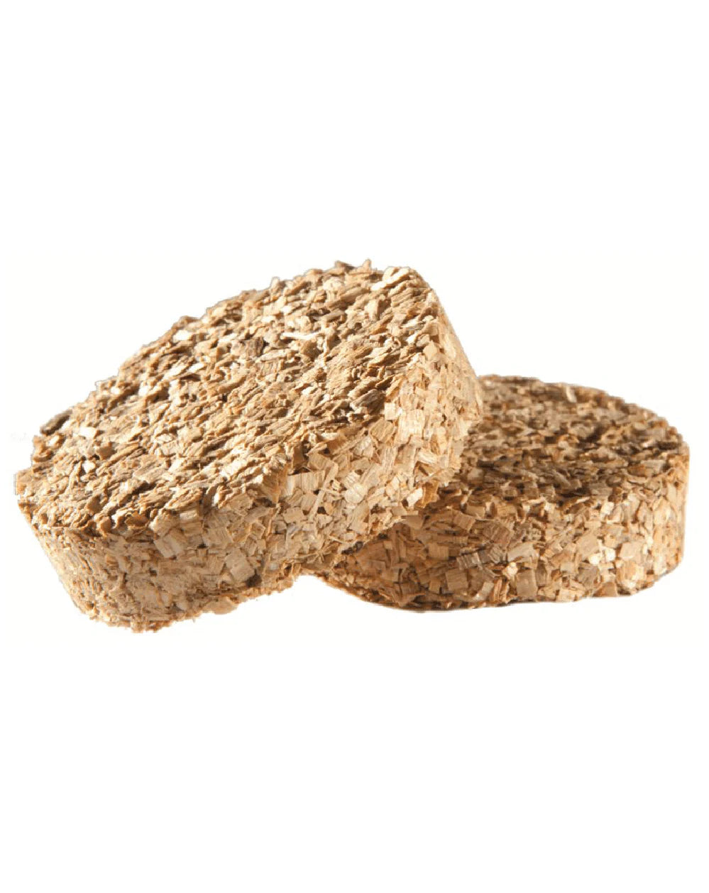 Bradley Smoker 120 Pack Speical Blend Bisquettes