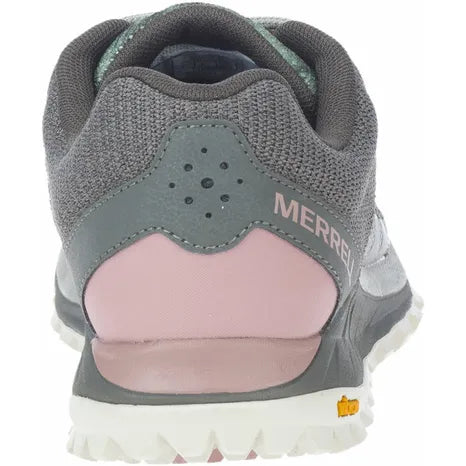 Merrell Women's Fisherman Walking Shoe