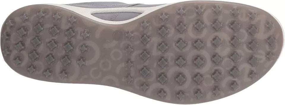 ECCO Women's Biom Hybrid Hydromax Water-Resistant Golf Shoe