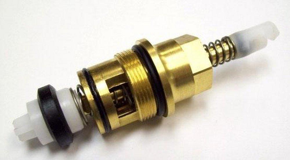 Newport Brass 1-043 Faucet-cartridges