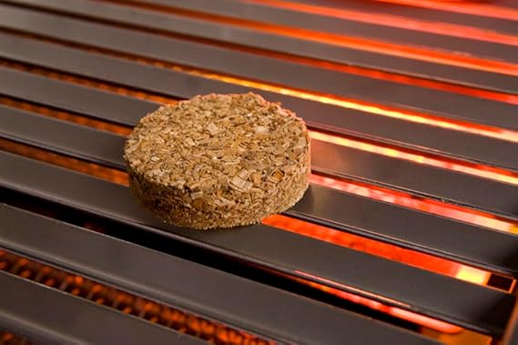 Bradley Smoker 120 Pack Speical Blend Bisquettes