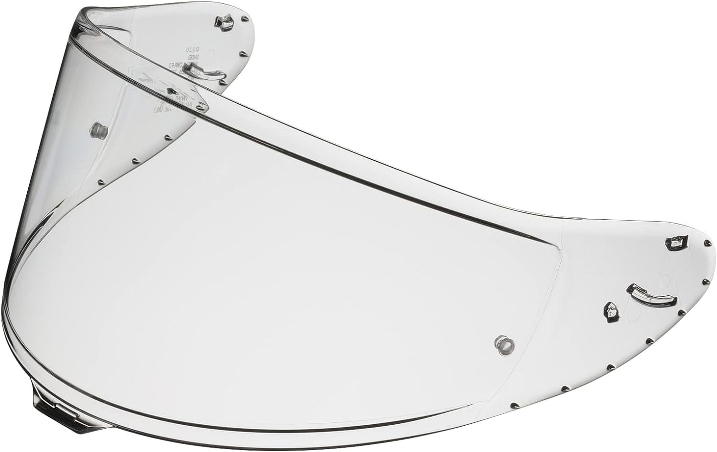 CWR-F2 Transitions Pinlock Ready Face Shield