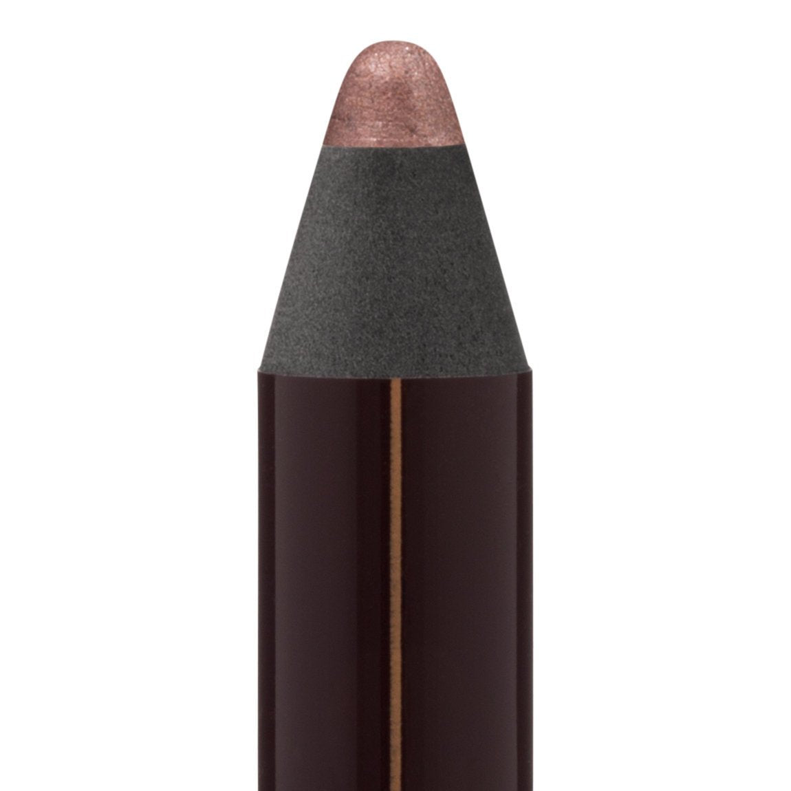CHARLOTTE TILBURY Colour Chameleon colour-morphing eyeshadow pencil,dark pearl