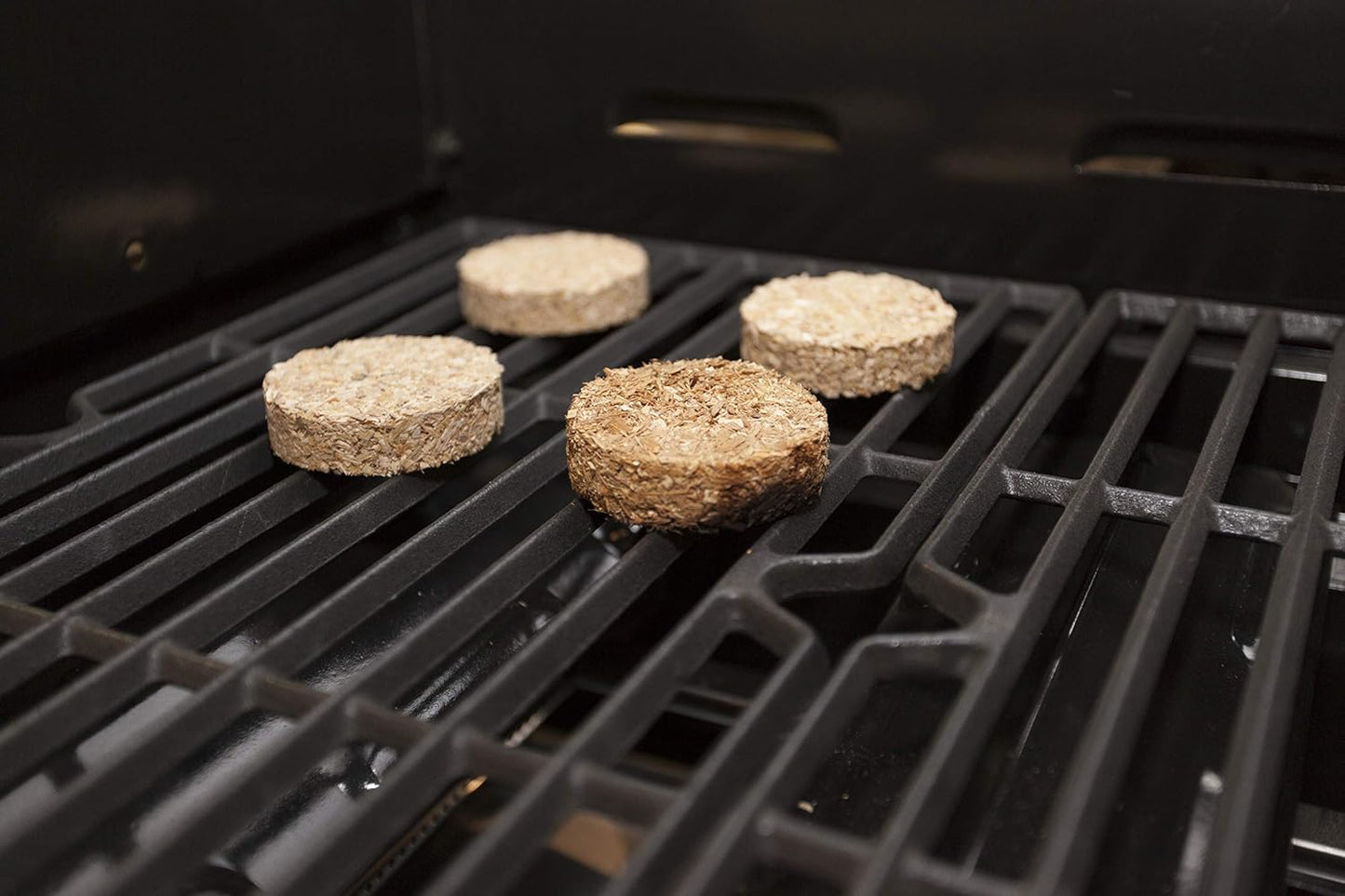 Bradley Smoker 120 Pack Speical Blend Bisquettes