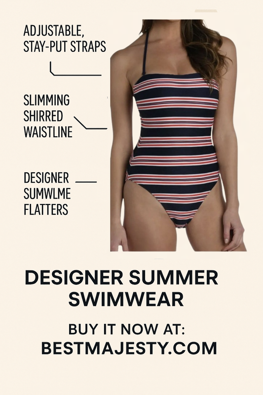 La Blanca Women's Standard Lingerie One Piece Swimsuit