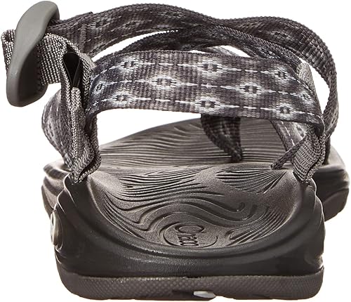 Chaco Womens Z/Volv 2Sandal