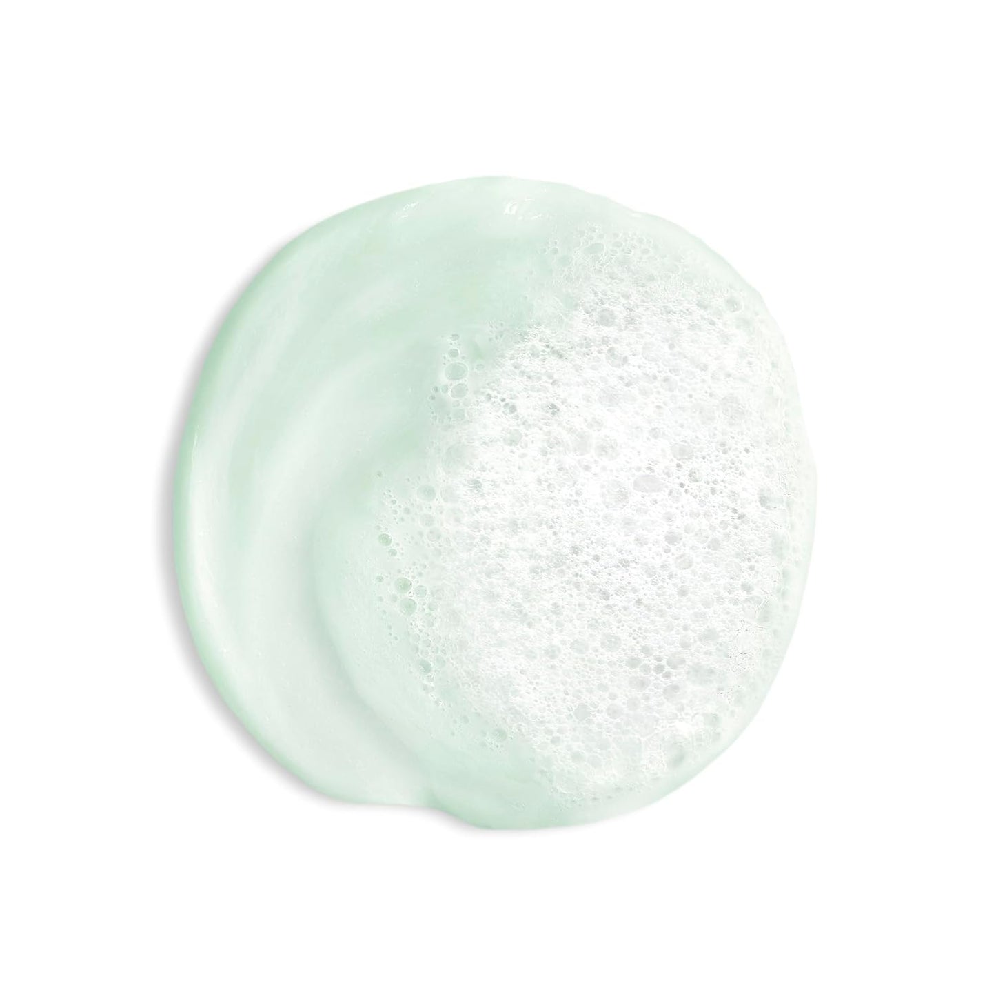 Biotherm Homme Aqua Power Ultra Cleansing Gel for Men, 4.22 Ounce