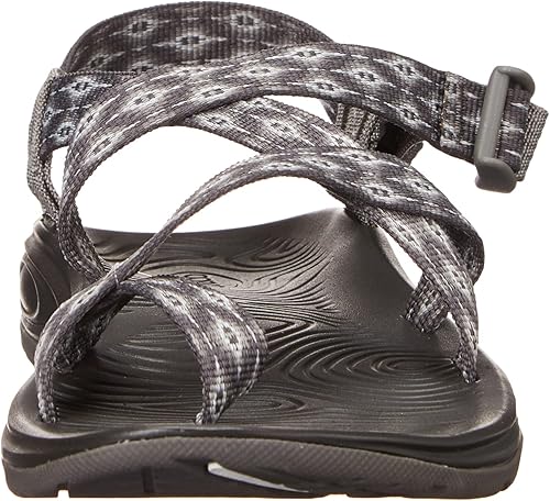 Chaco Womens Z/Volv 2Sandal