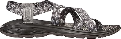 Chaco Womens Z/Volv 2Sandal