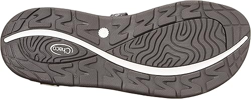 Chaco Womens Z/Volv 2Sandal
