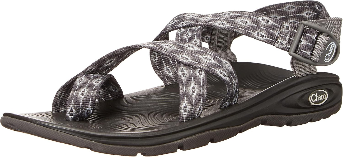 Chaco Womens Z/Volv 2Sandal