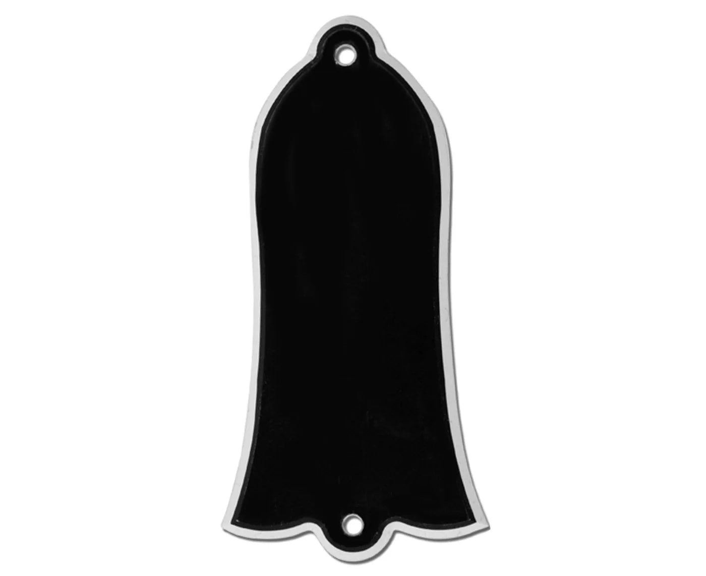 PG-9485-023 Bell Shaped Truss Rod Cover for Gibson