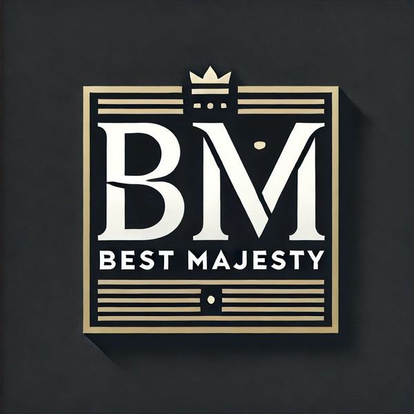 Best Majesty Store