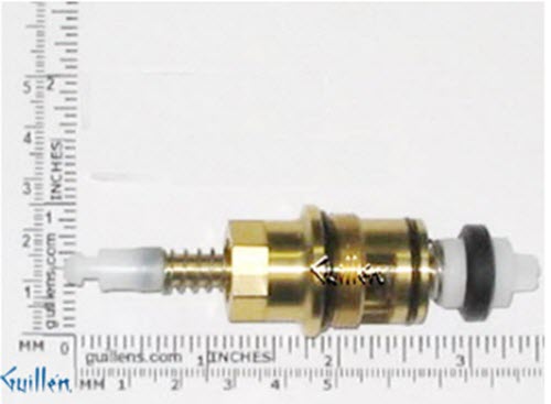 Newport Brass 1-043 Faucet-cartridges