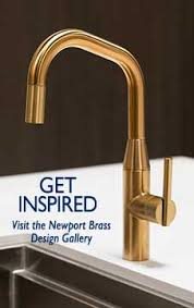 Newport Brass 1-043 Faucet-cartridges