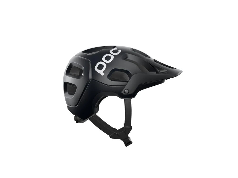POC, Tectal, Helmet for Mountain Biking