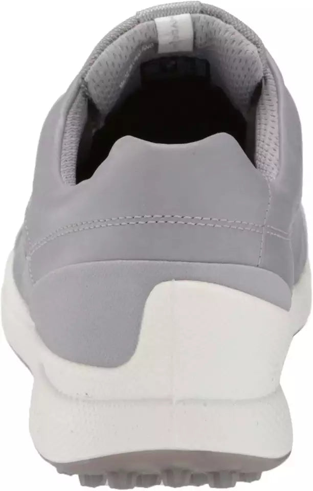 ECCO Women's Biom Hybrid Hydromax Water-Resistant Golf Shoe