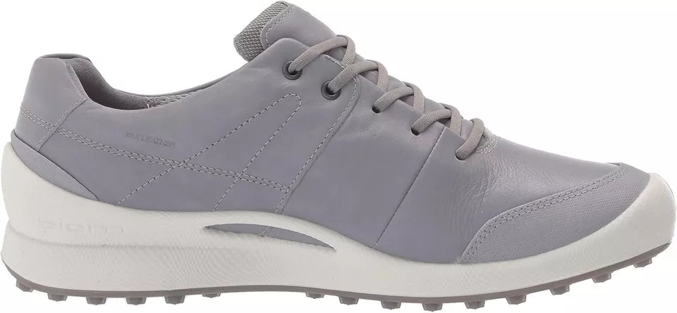 ECCO Women's Biom Hybrid Hydromax Water-Resistant Golf Shoe